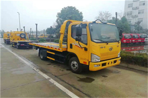 靖州附近24小时救援车电话