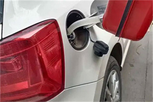 靖州24小时救援车收费标准