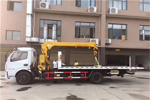 靖州附近汽车轮胎更换