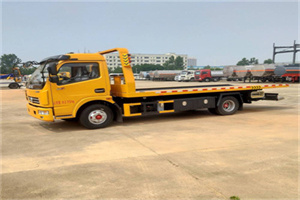 靖州高速公路汽车救援电话