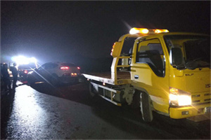 靖州24小时车辆搭电联系电话