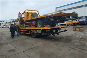 靖州同城汽车补胎